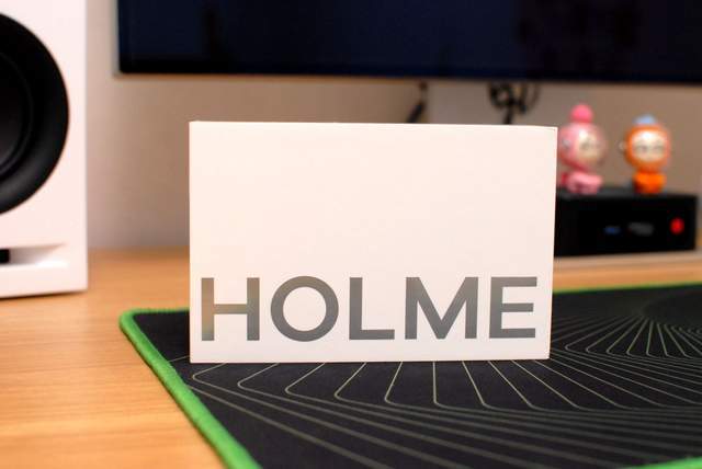 云开体育蓝牙蓝牙技术介绍虹觅HOLME Fit2耳机：蓝牙5