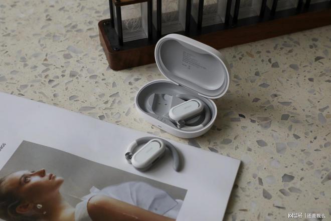 开云体育蓝牙蓝牙是一种什么技术开放式蓝牙耳机是什么意思？今年