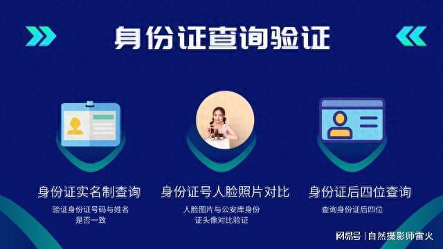 kaiyun开体育官方，身份证18位分别含义