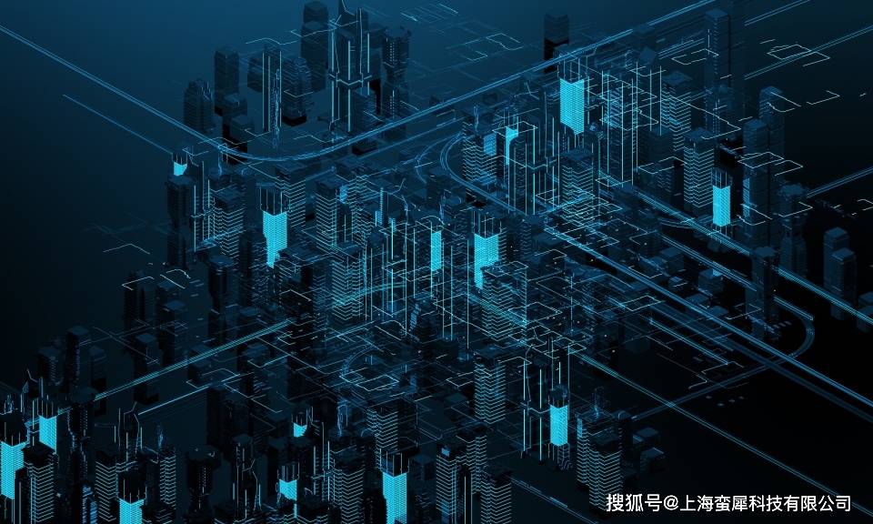 开云Kaiyun官方网站，被下架的注意了！专业APP个人信息